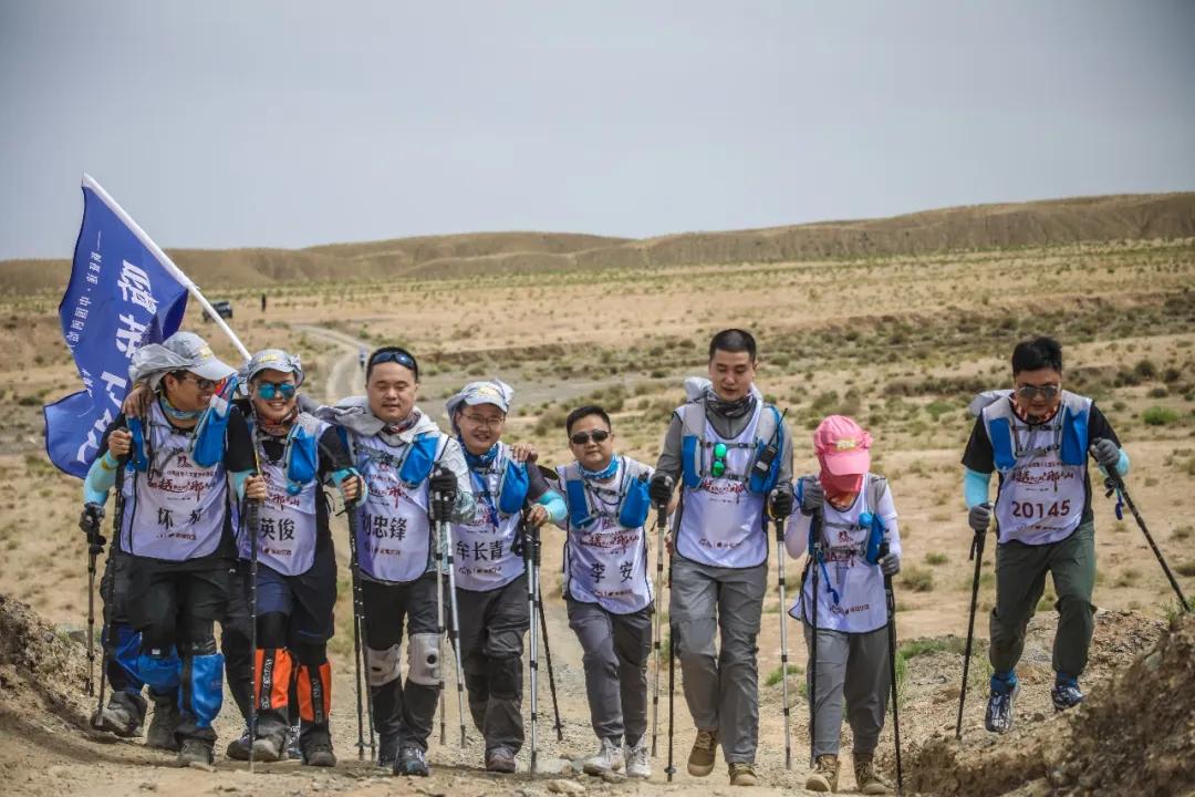 牟长青真的那么牛吗,牟长青直播