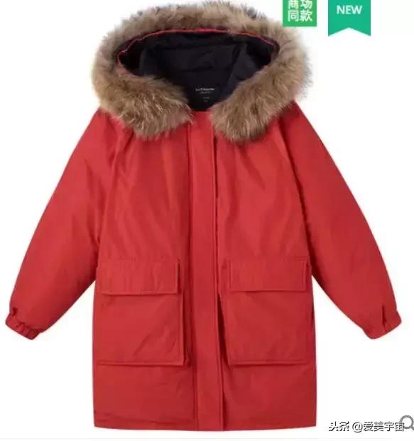 年终最后一次大促什么值得购买,年中大促怎么买划算看这里就对了