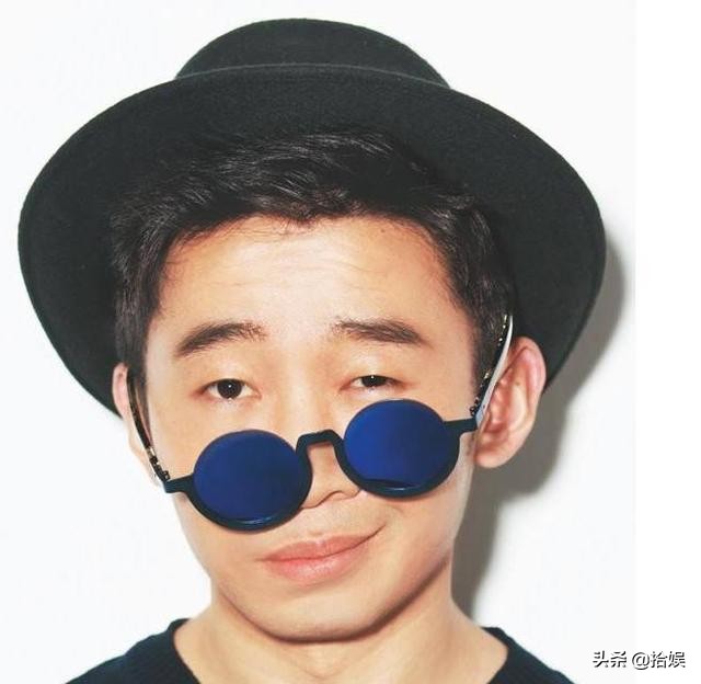 杨迪用奶瓶面膜,杨迪用面膜