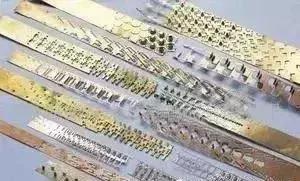 冲压模具设计如何入门,大型深腔模具编程教程