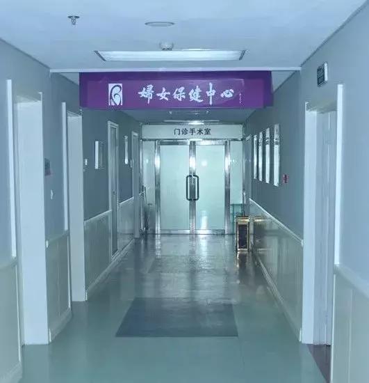 庆祝改革开放四十周年,庆祝改革开放四十周年巨变