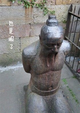 别人把你名字写错了该不该说,把别人名字念错了是不是不尊重