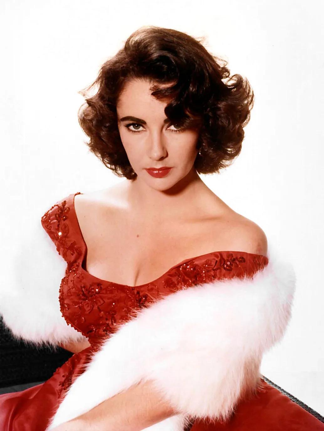 提升气质衣品穿搭,提升颈部气质