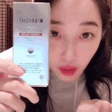 适合皮肤暗黄的护肤品李佳琦推荐,淡斑提亮肤色李佳琦推荐