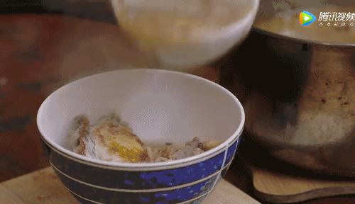 所有人都想请他来东莞拍「肉戏」