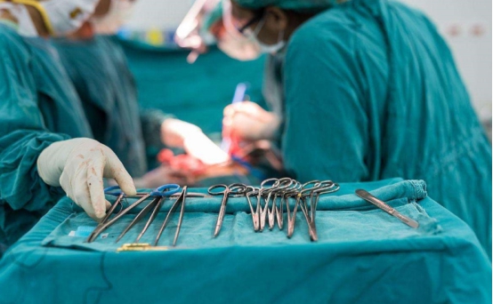 为什么上环能起到避孕的效果？其中的原理很多人都不懂