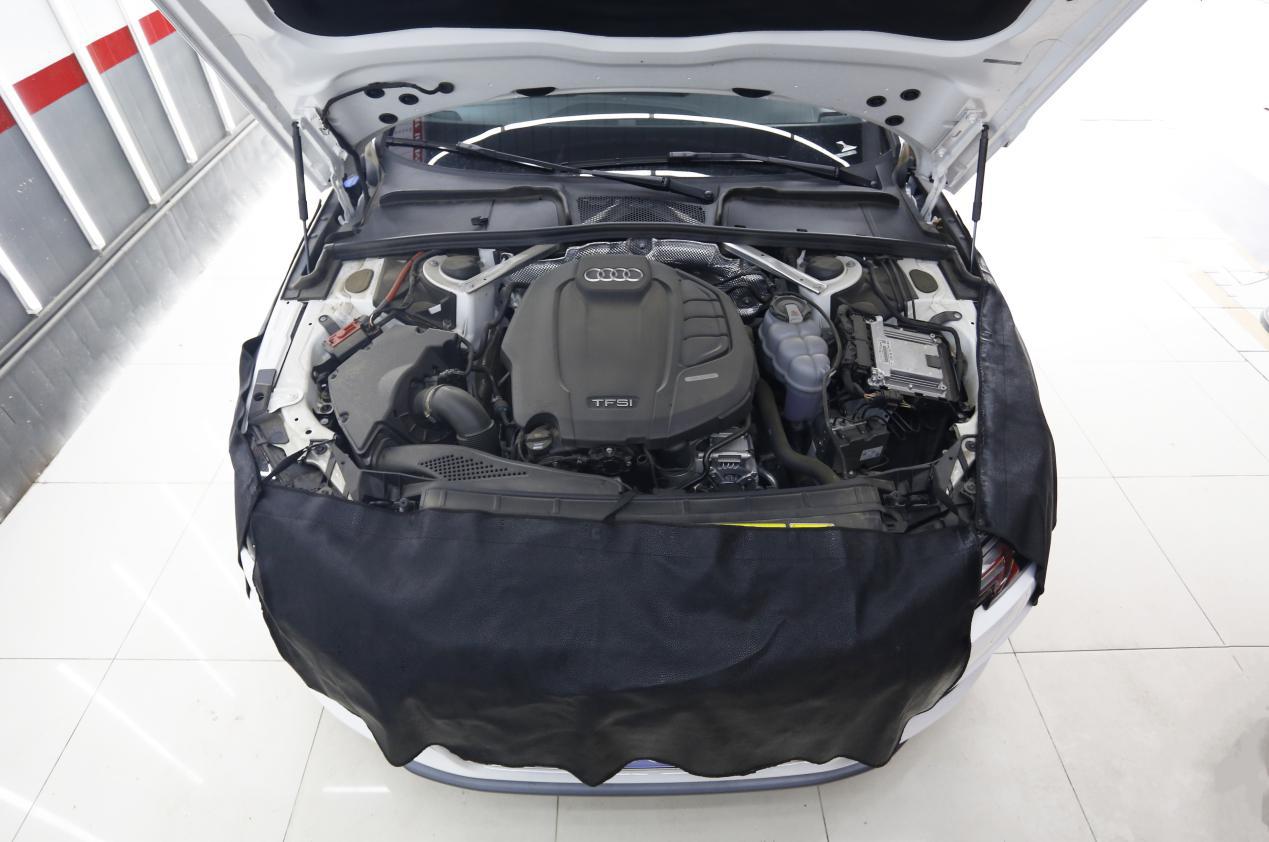 壳牌超凡喜力5w30sp能用多少公里,壳牌喜力法拉利70年合作伙伴