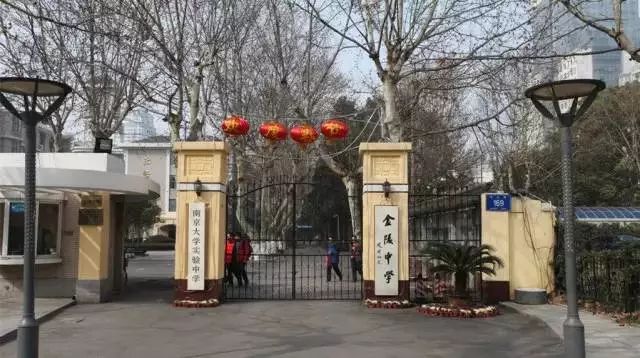 又到一年高考时你释怀了吗,又是一年高考时满是青涩的回忆