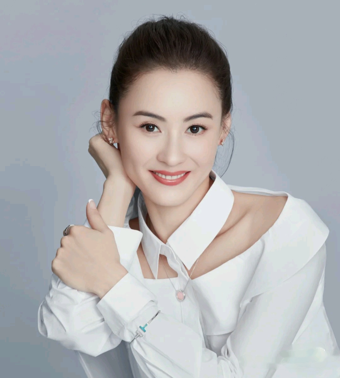 悦薇水乳搭配雪花秀润燥精华,水乳资生堂悦薇和雪花秀哪个好用