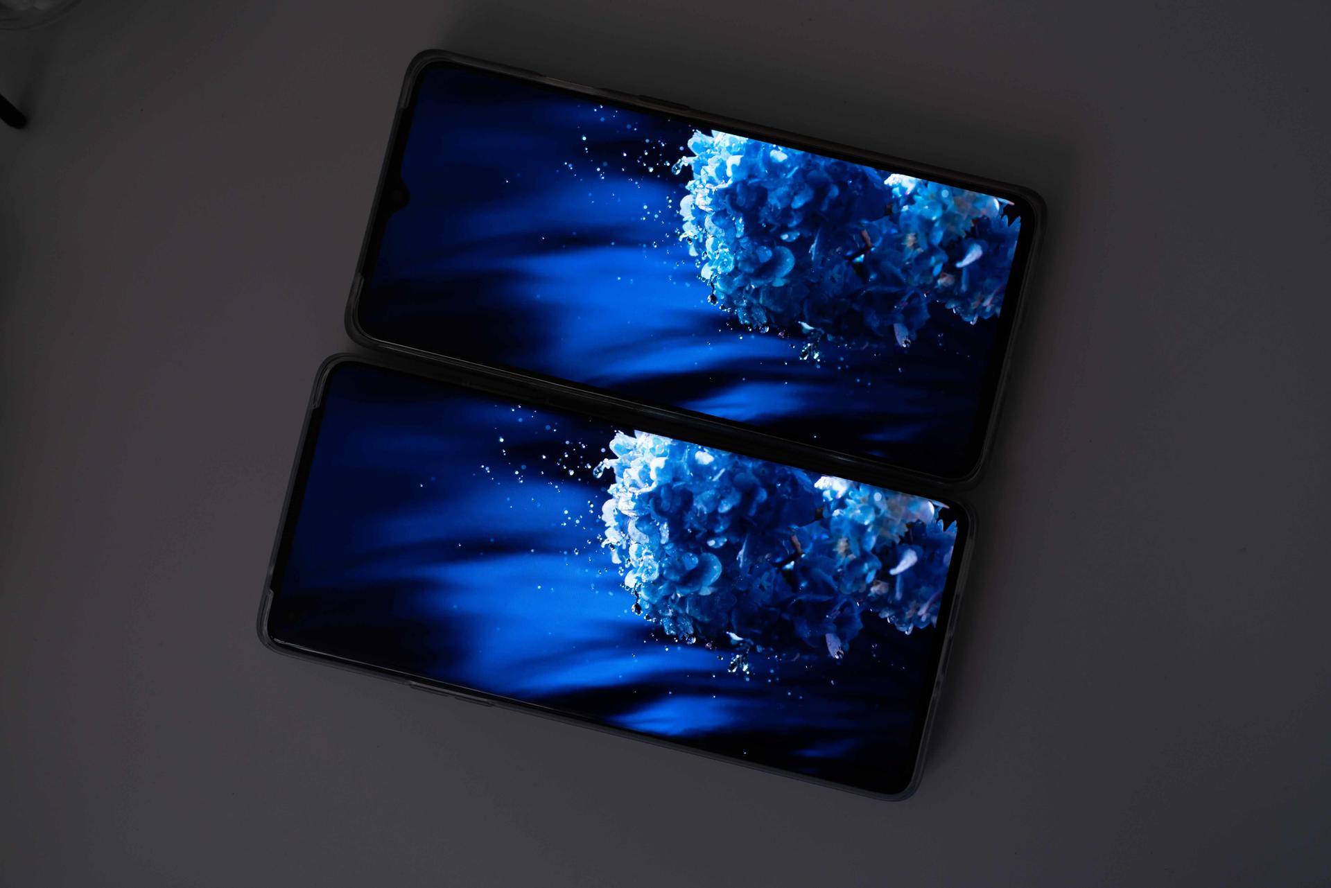 oneplus8pro2024还值得买吗,oneplus8pro测评