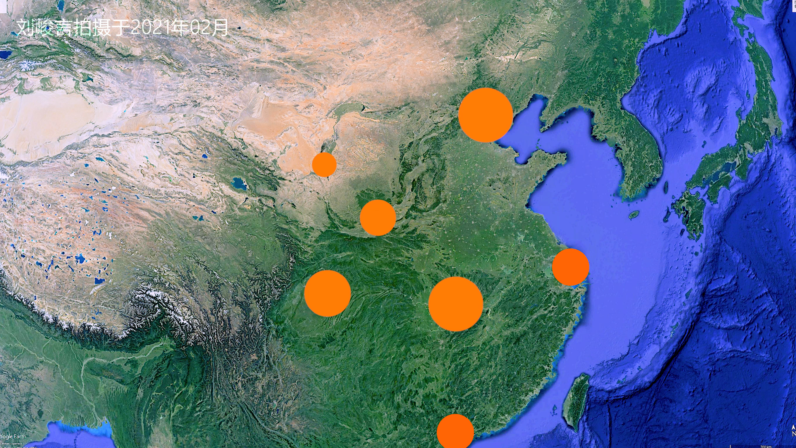 银川中央商务区是哪个区,银川cbd发展