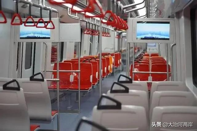 厉害了我的新东方,厉害了我的浦东