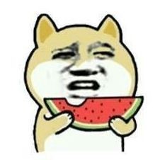 华为手机键盘的功能介绍,华为手机键盘隐藏功能大全