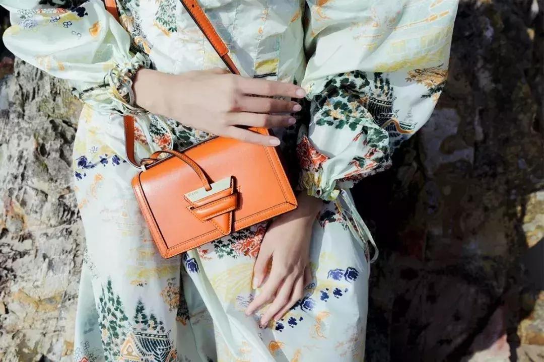 你想知道关于LOEWE的一切，全在这了！