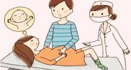 争取做个合格的妈妈的文案,争取顺产的妈妈