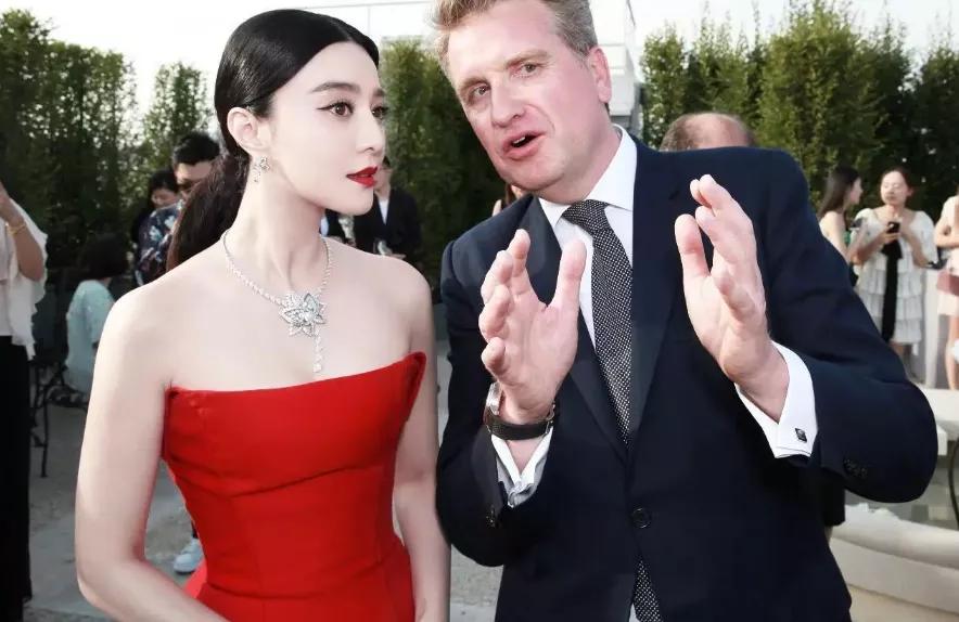 暴涨150亿！河南最良心的“山寨假货”，戳破了美国的世纪*局骗**