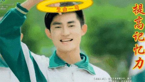 25岁小伙吃保健品后遗症,父母买保健品劝不住怎么办