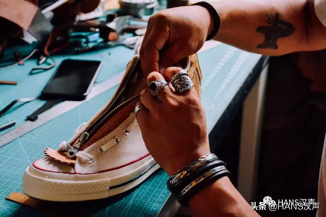 武汉话版拐子哥,武汉拐子哥最新视频直播