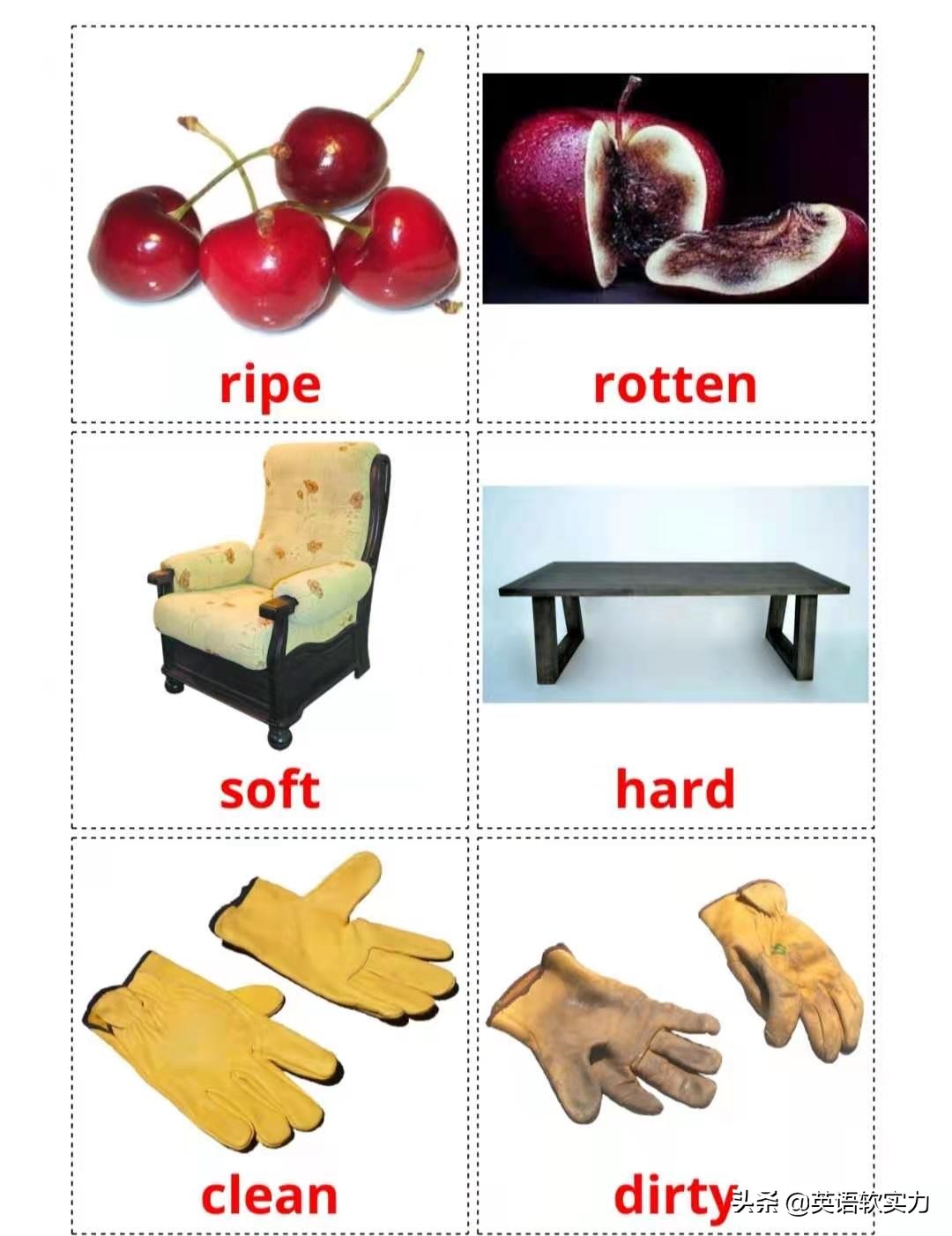 英语启蒙好了以后怎么让孩子认字,英语启蒙需要让孩子达到什么能力