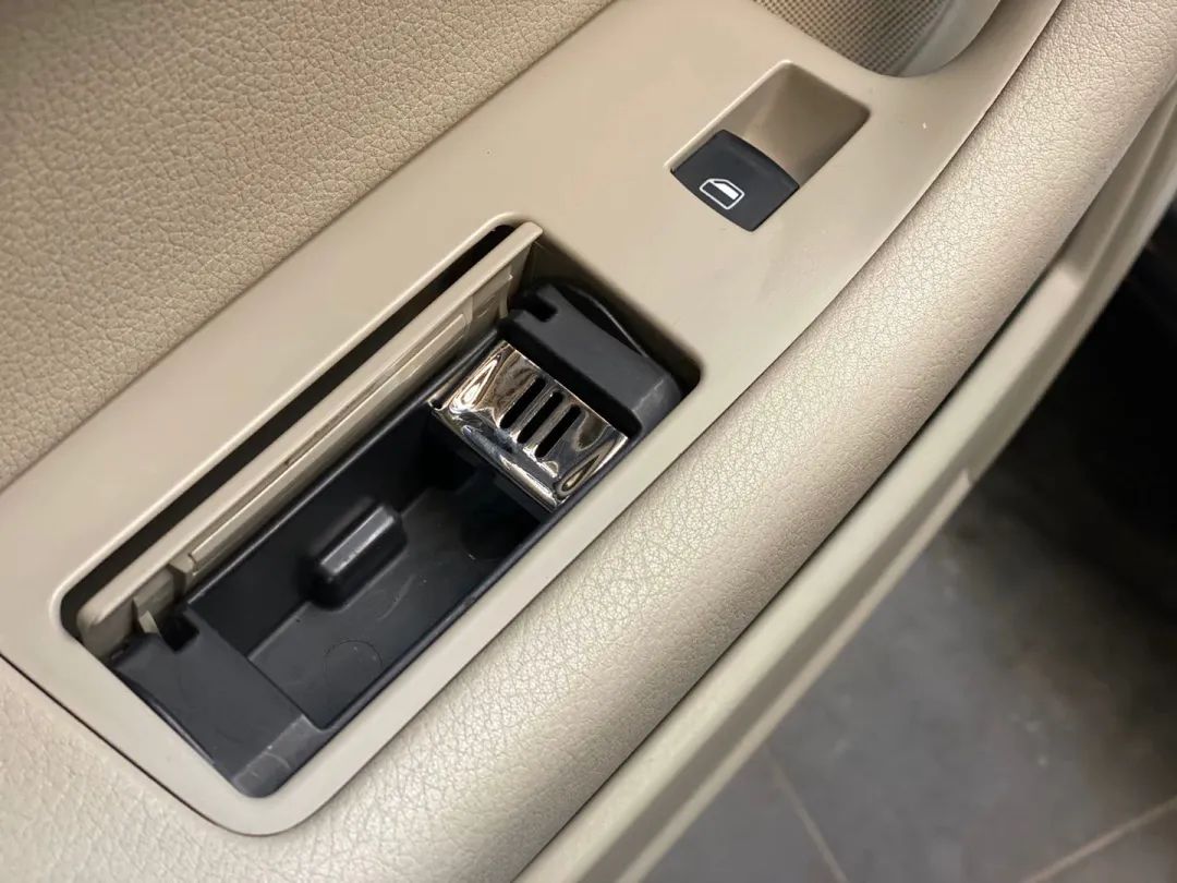 怪兽搞老车：翻新一辆残破生锈的柴油版奥迪A6，翻新后变新车