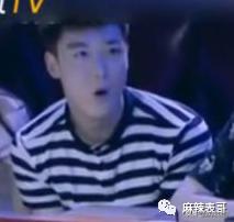 沈梦辰闲置衣服翻倍出售,沈梦辰杜海涛卖闲置物品