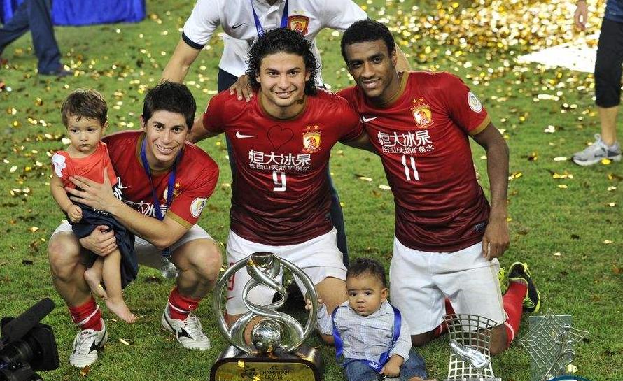 孔卡的年薪震惊世界,天体之王孔卡完整版