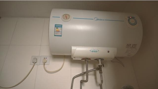 ariston热水器怎么清洗视频,海尔es60h热水器拆解清洗教程