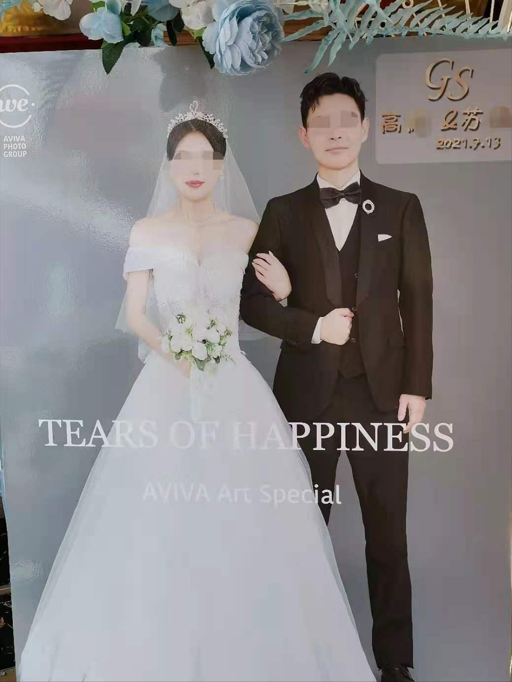 《奥术神座Ⅷ》，做改变命运的那个人