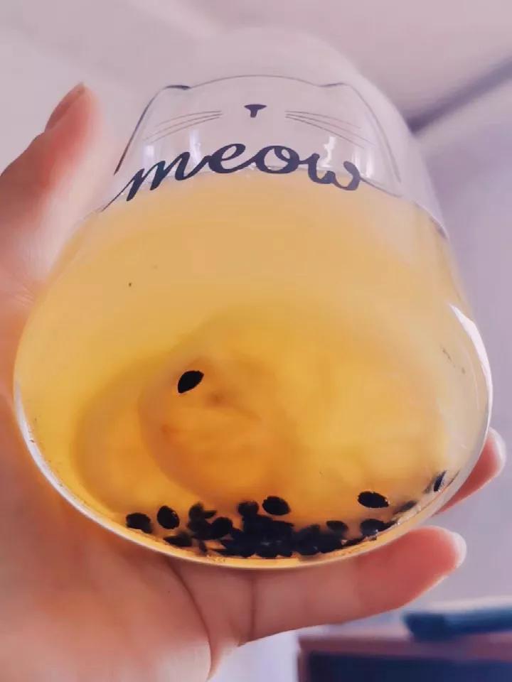 美白小窍门远离黑皮肤,肤色美白的小秘诀