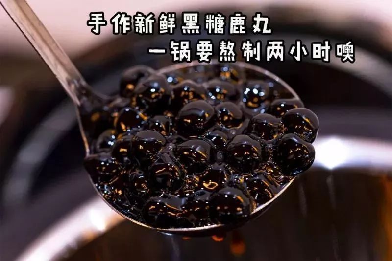 鏄嗘槑绁炲濂惰尪,鏄嗘槑鏈夋澂绁炲濂惰尪