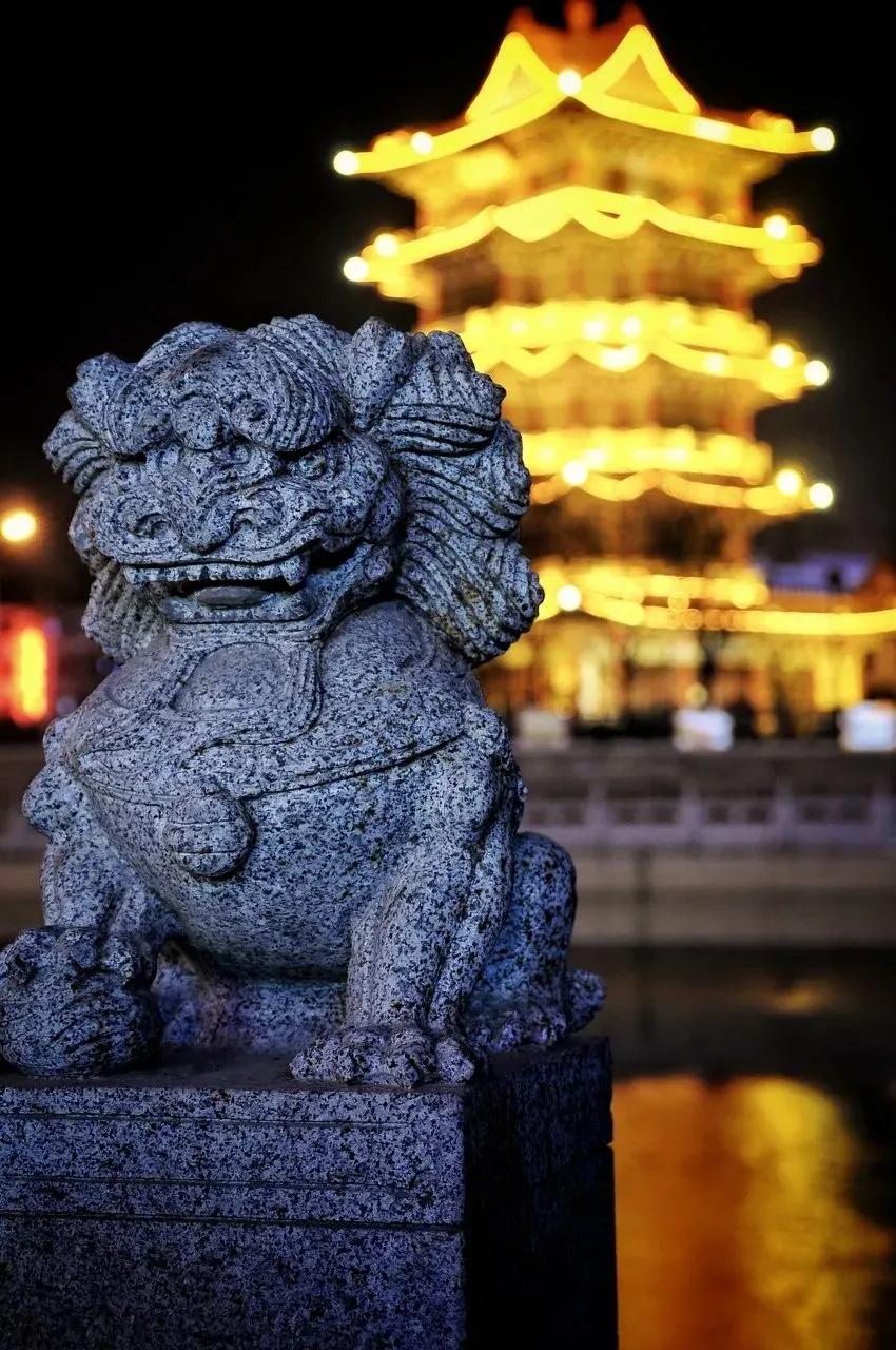 14浜夸汉鍏虫敞鍞愬北,鍗佸洓浜垮浗浜哄叧蹇冪殑闂