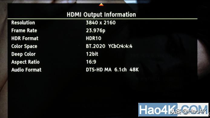 先锋bdp-lx70蓝光机拆解,先锋pioneer500m等离子电视