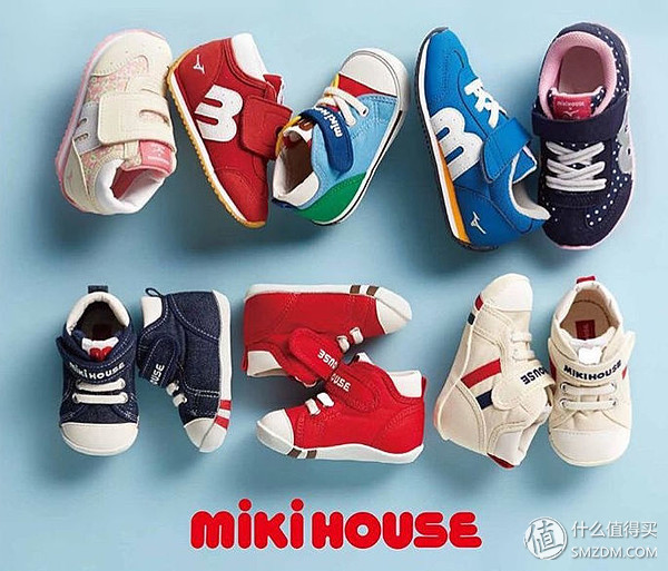 除了muji和优衣库,这些日系品牌你都知道吗?