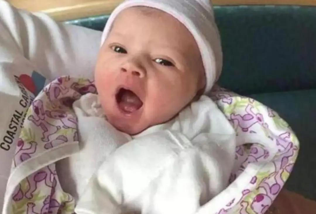 生男和生女的科学依据,生男生女的七大谣言