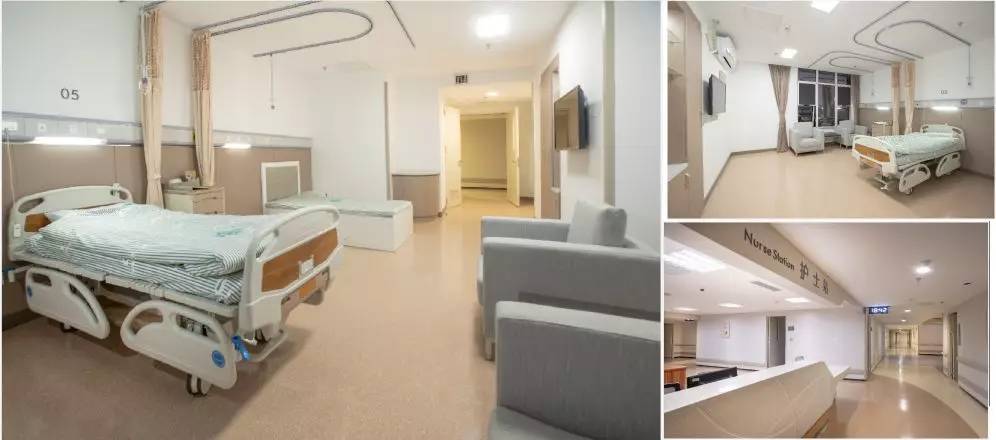 海南无痛胃肠镜哪家医院好,海南哪家医院可以做无痛肠胃检查