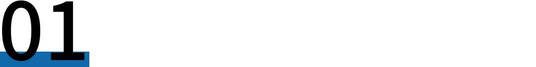 苏州房价相城区暴涨原因,苏州相城最新成交价