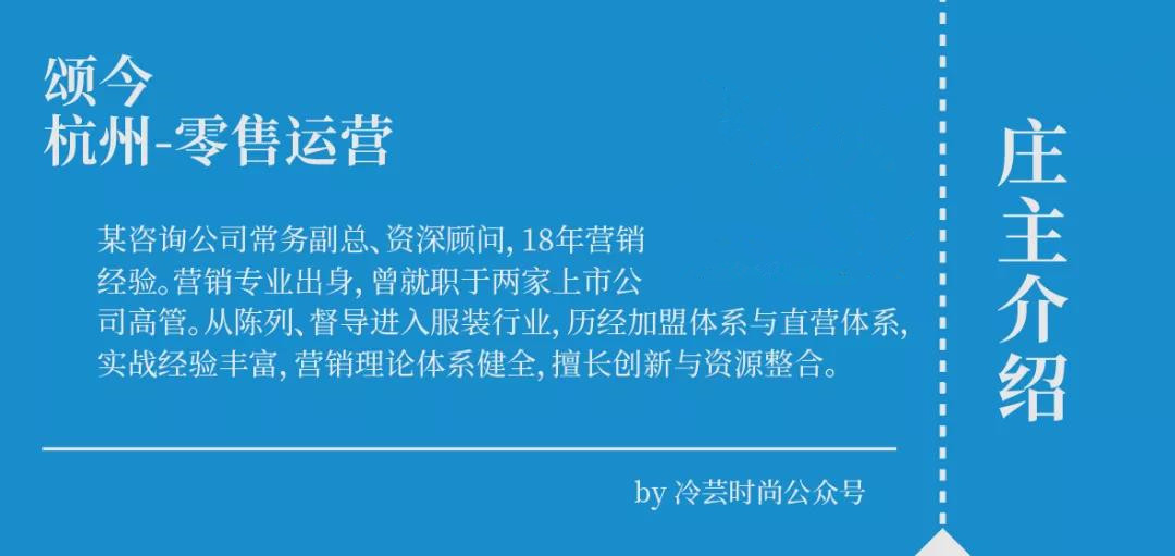 如何做到职场转型升职,在职场中怎么样才能迅速升职