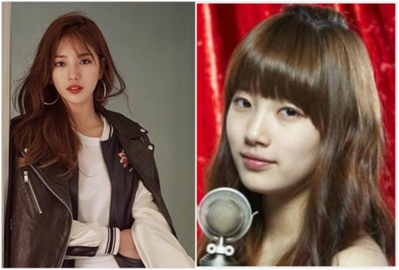 怎么判断自己的脸型是鹅蛋脸,脸型自测比较靠谱