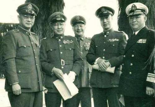 淮海战役多惨烈,淮海战役最震撼的一集