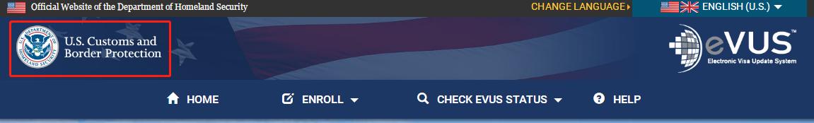 办美国签证注意事项和细节有哪些,办美国签证注意事项有哪些