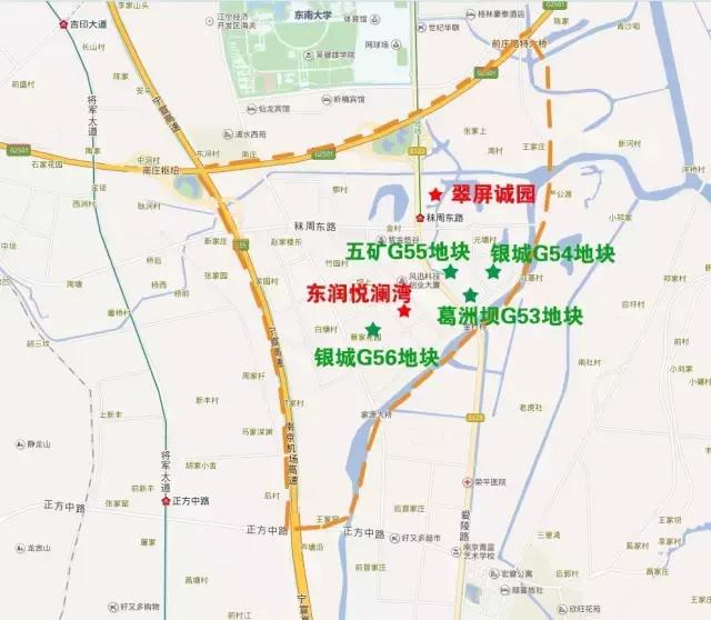 上秦淮板块未来发展,上秦淮板块是否值得购买