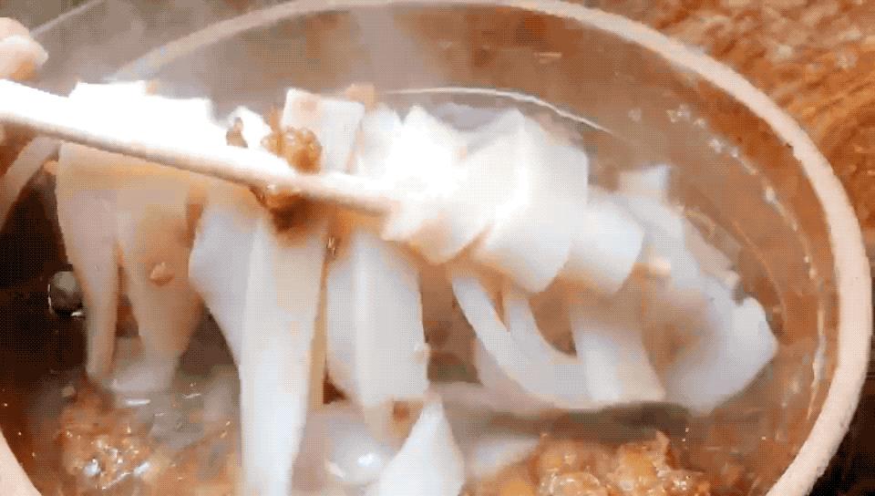 长江边好吃的地方,长江流域最好吃的城市