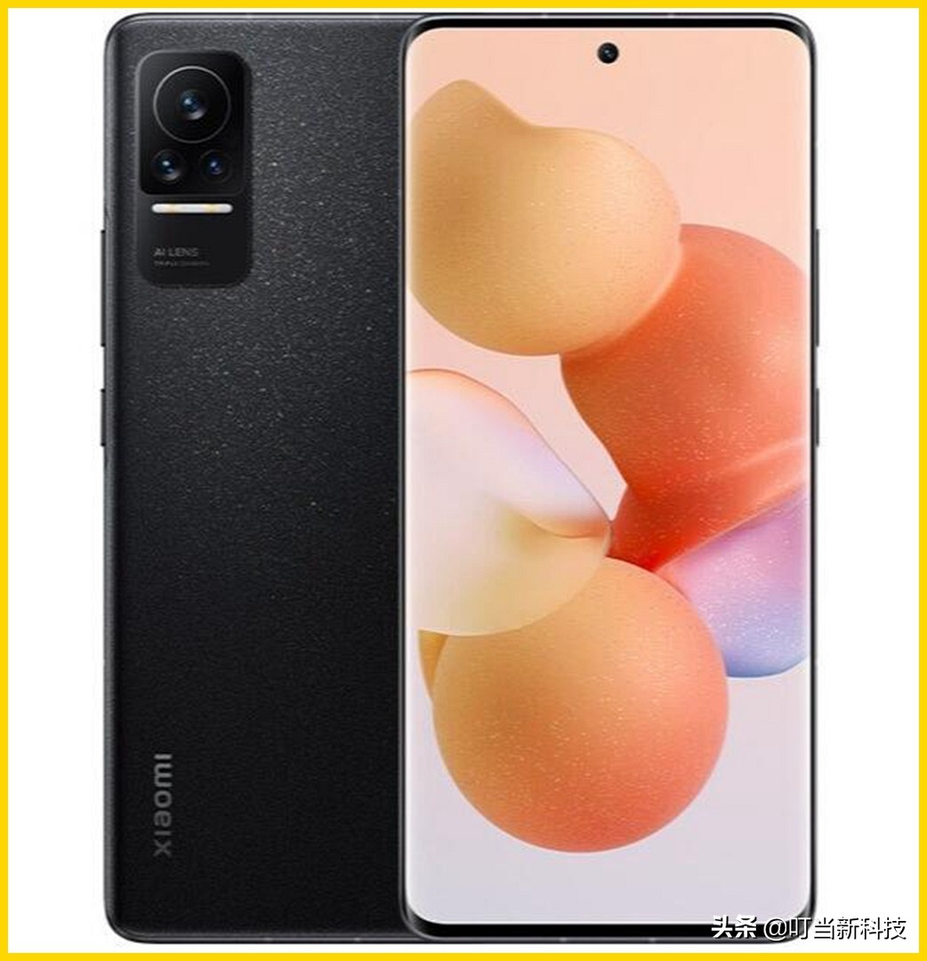 小米max5设计,小米max5上市日期最新消息