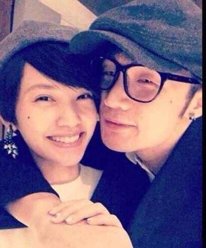 潘玮柏杨丞琳陈妍希李荣浩,杨丞琳陈妍希李荣浩