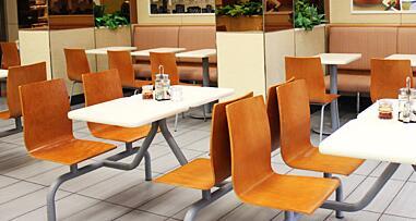 小城镇小本创业项目推荐,个人小本创业项目推荐