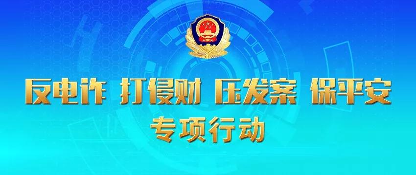 怎么动动手指就能赚钱,傻瓜式操作就能赚钱