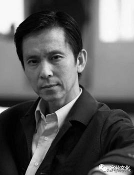 翕兮｜艺术究竟有什么用？看众名家如何解读（二）