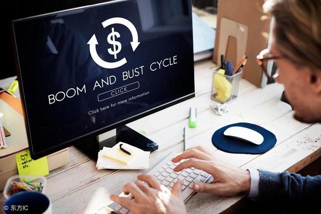 1688分销模式精细化,1688精细化运营教学