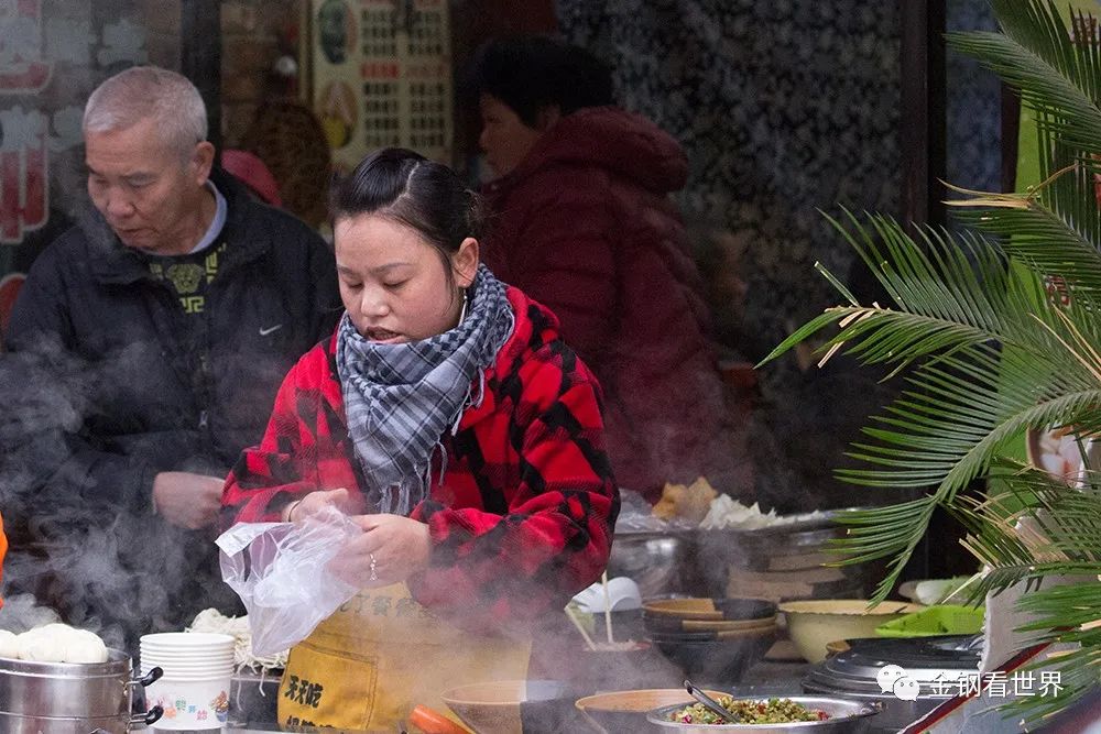 凤凰周边县旅游攻略自由行,湖南省凤凰县游玩