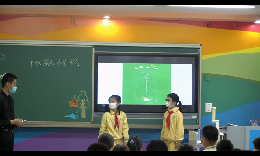 乐乐课堂真的有效吗,普乐课堂